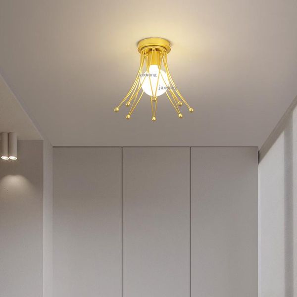 ceiling lights nordic led creative home living room bedroom indoor lighting light fixtures modern hanging lamps
ceiling lights nordic led creative home living room bedroom indoor lighting light fixtures modern hanging lamps