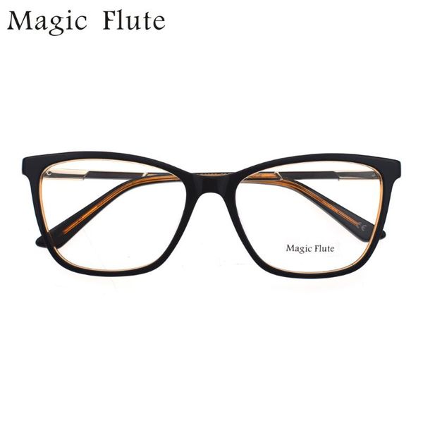fashion sunglasses frames 2021glasses frame classic vintage oculos de grau acetate full eyeglasses men or women 8030, Black
fashion sunglasses frames 2021glasses frame classic vintage oculos de grau acetate full eyeglasses men or women 8030, Black