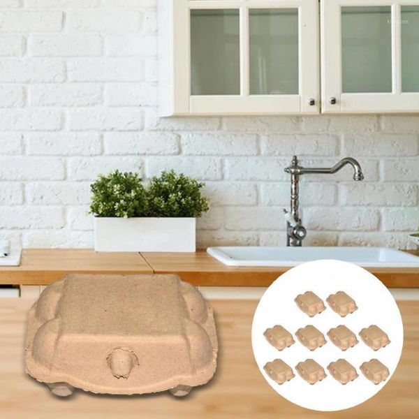 storage bottles & jars space saving paper refrigerator individually egg holder home supplies
storage bottles & jars space saving paper refrigerator individually egg holder home supplies