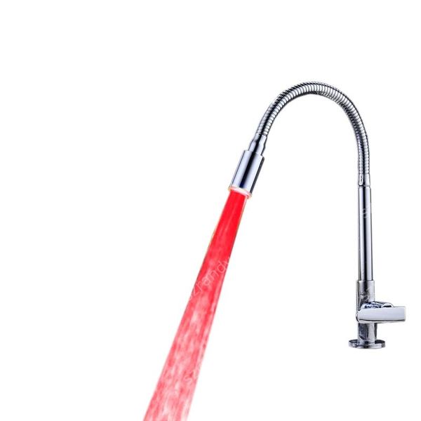 other faucets, showers & accs single red color fantastic and widely used led colorful shower faucet
other faucets, showers & accs single red color fantastic and widely used led colorful shower faucet