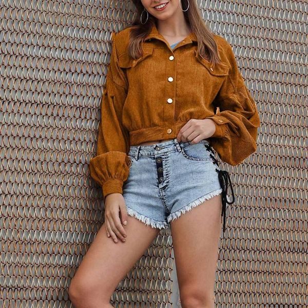 women's jackets feitong plus size womens coats and jackets winter womens retro button bomber jacket casual coat outwear#g45 79b5, Black;brown
women's jackets feitong plus size womens coats and jackets winter womens retro button bomber jacket casual coat outwear#g45 79b5, Black;brown