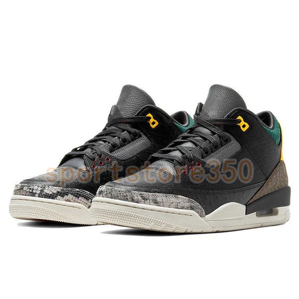 new mens basketball shoes trainers fire red sports blue animal instinct black cat cement chicago joker men stylist sneakers
new mens basketball shoes trainers fire red sports blue animal instinct black cat cement chicago joker men stylist sneakers