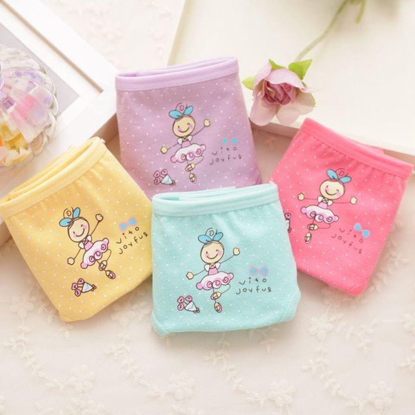 panties 4pc/lot 100% cotton dot cartoon pattern candy colors triangle pants suitable for 2-10 years girl tnn0059, Camo
panties 4pc/lot 100% cotton dot cartoon pattern candy colors triangle pants suitable for 2-10 years girl tnn0059, Camo