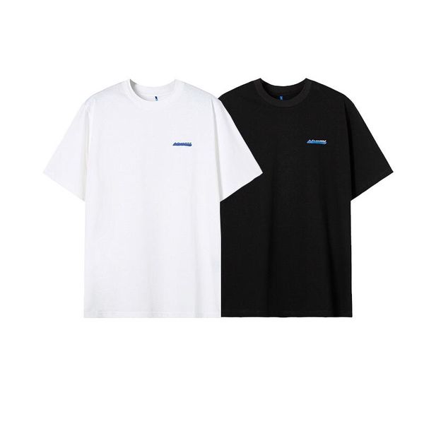 men's t-shirts 2021ss ader error t-shirt men women foil tape logo adererror tee summer soft cotton short sleeve, White;black
men's t-shirts 2021ss ader error t-shirt men women foil tape logo adererror tee summer soft cotton short sleeve, White;black