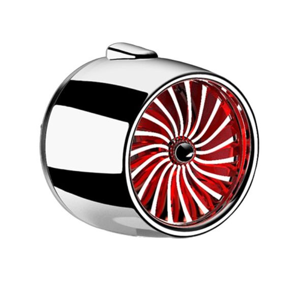 car air freshener led light alloy odor remove force 2 vent fragrance sheet scent stylish perfume clip on diffuser decoration
car air freshener led light alloy odor remove force 2 vent fragrance sheet scent stylish perfume clip on diffuser decoration