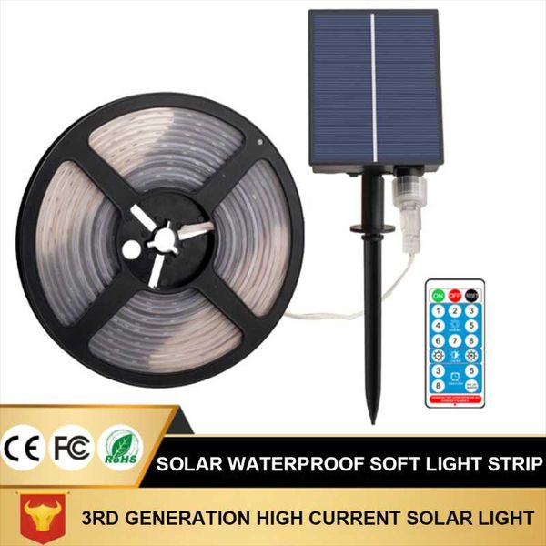 solar lamps third-generation intelligent high-efficiency remote control christmas and winter outdoor waterproof light with 280leds
solar lamps third-generation intelligent high-efficiency remote control christmas and winter outdoor waterproof light with 280leds