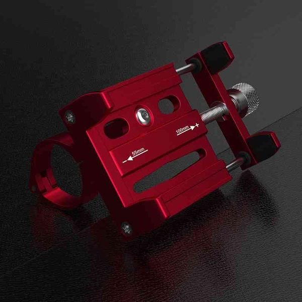 kr01 bicycle aluminum alloy express fast food navigation bracket electric car mobile phone clip
kr01 bicycle aluminum alloy express fast food navigation bracket electric car mobile phone clip
