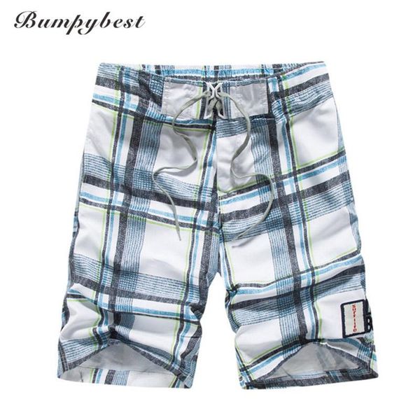 brand beach shorts men plaid classic checks board swimwear quick drying summer embroidery letters men's, White;black
brand beach shorts men plaid classic checks board swimwear quick drying summer embroidery letters men's, White;black