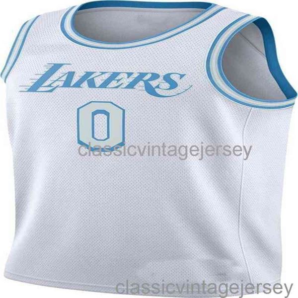 kyle kuzma #0 75th anniversary swingman jersey stitched mens women youth xs-6xl basketball jerseys, Black
kyle kuzma #0 75th anniversary swingman jersey stitched mens women youth xs-6xl basketball jerseys, Black