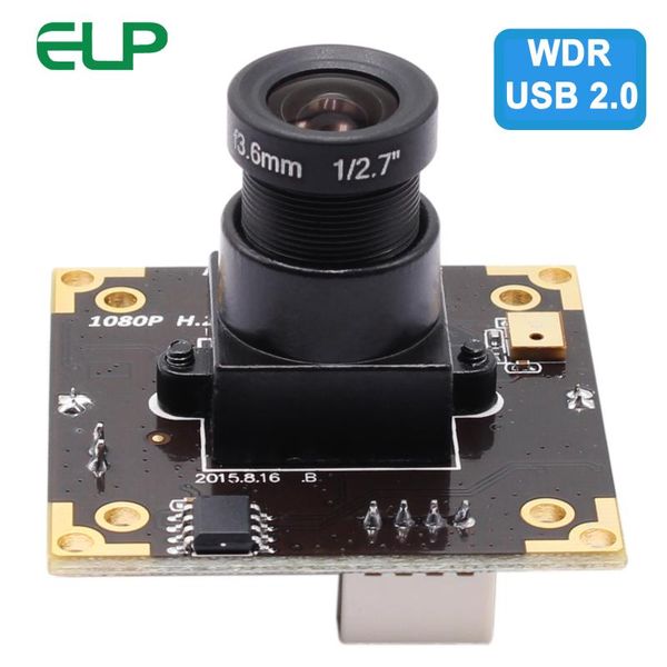 3.0 megapixel 2048x1536 1080p micron ar0331 sensor h.264 30fps wdr usb webcam camera module board for advertising cameras hunting
3.0 megapixel 2048x1536 1080p micron ar0331 sensor h.264 30fps wdr usb webcam camera module board for advertising cameras hunting