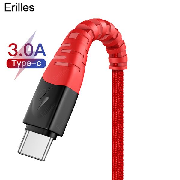 lx brand 3.0 a type c cable fast charging 1m/2m/3m cord usbcfor samsung galaxy s10 s9 huawei p40 /p40 pro xiaomi charger usb c cable cord
lx brand 3.0 a type c cable fast charging 1m/2m/3m cord usbcfor samsung galaxy s10 s9 huawei p40 /p40 pro xiaomi charger usb c cable cord