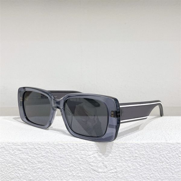rectangle sunglasses brand designer men women fashion patch classic club luxurious uv 400 polarized eyeshade eyeglasses 2022, White;black
rectangle sunglasses brand designer men women fashion patch classic club luxurious uv 400 polarized eyeshade eyeglasses 2022, White;black