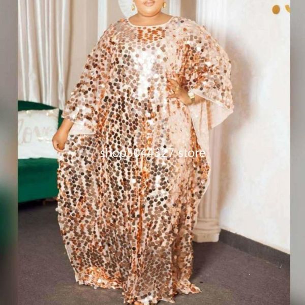 women abaya dubai maxi bazin african design loose dresses robes gowns muslim lady party european clothes american clothing 2021 ethnic, Red
women abaya dubai maxi bazin african design loose dresses robes gowns muslim lady party european clothes american clothing 2021 ethnic, Red