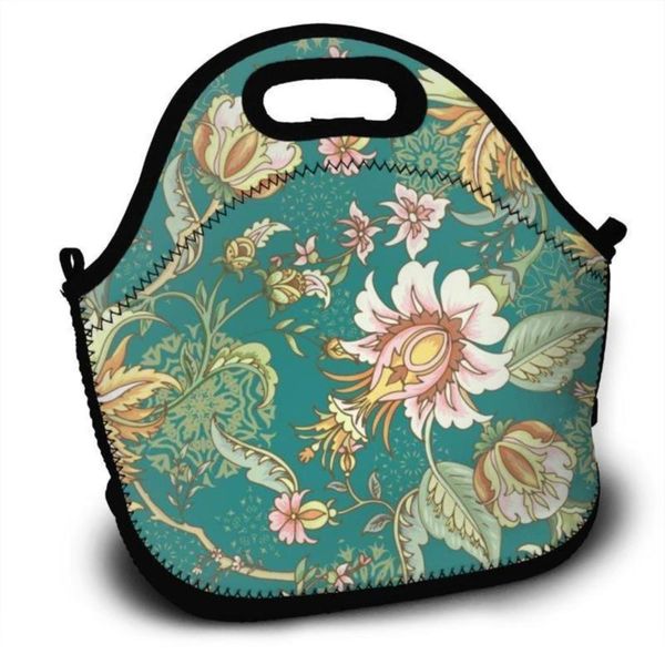 designer storage bagdesigner storage baglunch bag tropical fantasy floral seamless pattern insulation cold thermal convenient leisure organi
designer storage bagdesigner storage baglunch bag tropical fantasy floral seamless pattern insulation cold thermal convenient leisure organi