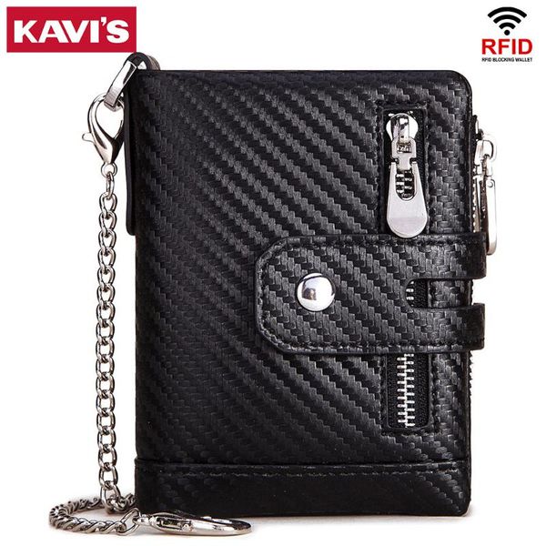 100% genuine cow leather wallet men coin purse male fashion man portomonee small min walet pocket hasp quality perses wallets, Red;black
100% genuine cow leather wallet men coin purse male fashion man portomonee small min walet pocket hasp quality perses wallets, Red;black