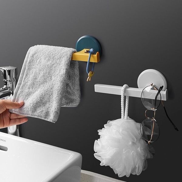 bathroom storage & organization hand towel racks for kitchen wall mounted tanding plastic hanger bar hanging hook shelf organizer
bathroom storage & organization hand towel racks for kitchen wall mounted tanding plastic hanger bar hanging hook shelf organizer