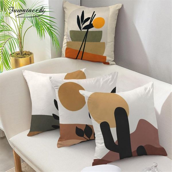 est plant leaf decorative letters throw pillow case warm sun floral pattern love cushion covers drop- cushion/decorative
est plant leaf decorative letters throw pillow case warm sun floral pattern love cushion covers drop- cushion/decorative
