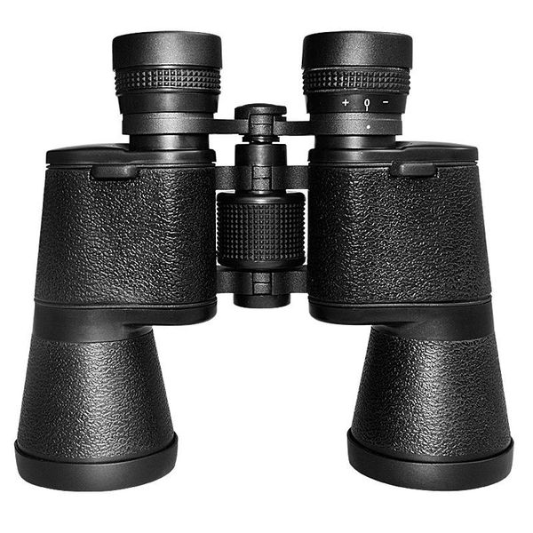 telescope & binoculars 7x50 high magnification long range zoom hunting wide angle professional definition big
telescope & binoculars 7x50 high magnification long range zoom hunting wide angle professional definition big