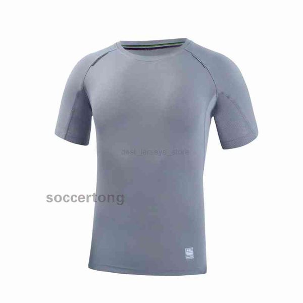 #t2022000560 polo 2021 2022 quick drying t-shirt can be customized with printed number name and soccer pattern cm, Black
#t2022000560 polo 2021 2022 quick drying t-shirt can be customized with printed number name and soccer pattern cm, Black