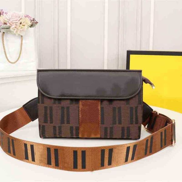 sports flower classic fashion wide shoulder strap messenger bag canvas exquisite urban trend street handbag
sports flower classic fashion wide shoulder strap messenger bag canvas exquisite urban trend street handbag