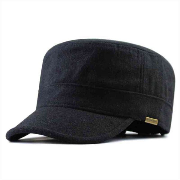 drop big head man large size winter hat lady outdoors felt army cap plus size wool navy caps 58-60cm, Blue;gray
drop big head man large size winter hat lady outdoors felt army cap plus size wool navy caps 58-60cm, Blue;gray