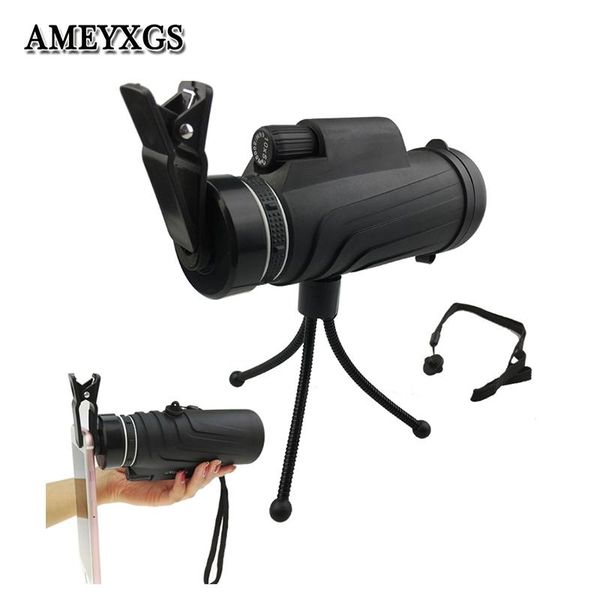 telescopes hd 10x52 monocular powerful binoculars zoom lens cellphone scope optical waterproof great handheld telescope
telescopes hd 10x52 monocular powerful binoculars zoom lens cellphone scope optical waterproof great handheld telescope