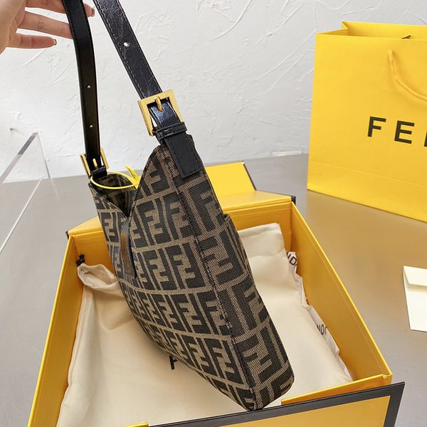handbags 2021 women medieval vintage underarm women's single shoulder cross carrying portable net red crescent zmm
handbags 2021 women medieval vintage underarm women's single shoulder cross carrying portable net red crescent zmm