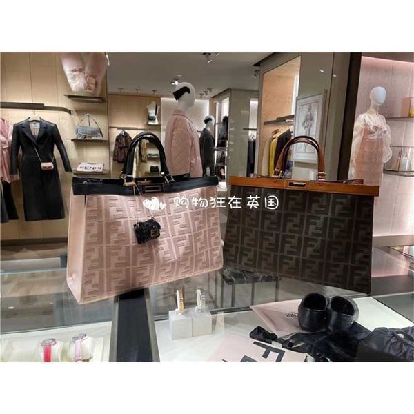 handbag women luxurys designers bags 2021 purses zhouzhoubao123 wallet purse crossbody bag totes hand printed canvas peekaboo l
handbag women luxurys designers bags 2021 purses zhouzhoubao123 wallet purse crossbody bag totes hand printed canvas peekaboo l