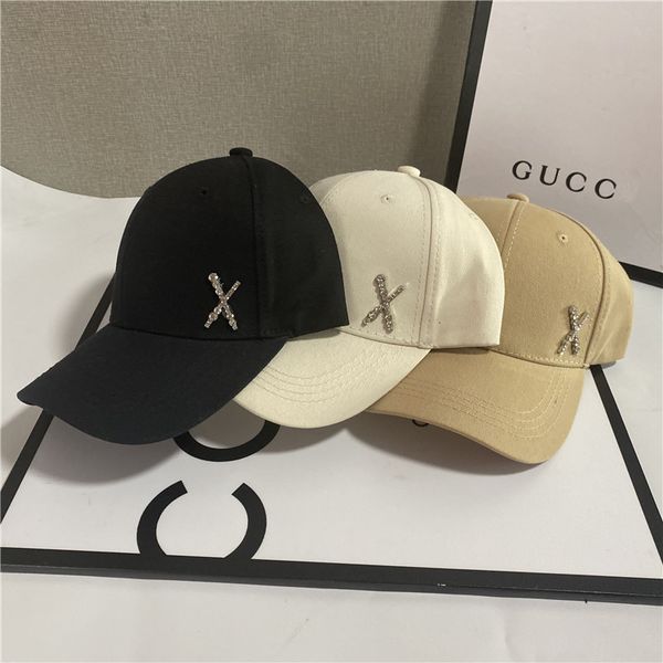 women's handmade diamond cap spring and summer, Yellow 
women's handmade diamond cap spring and summer, Yellow