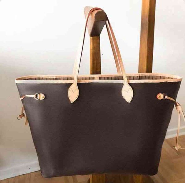 quality handbag high luxury designer totes classic flower brown number purse large shopping bag handbags package shoulder
quality handbag high luxury designer totes classic flower brown number purse large shopping bag handbags package shoulder