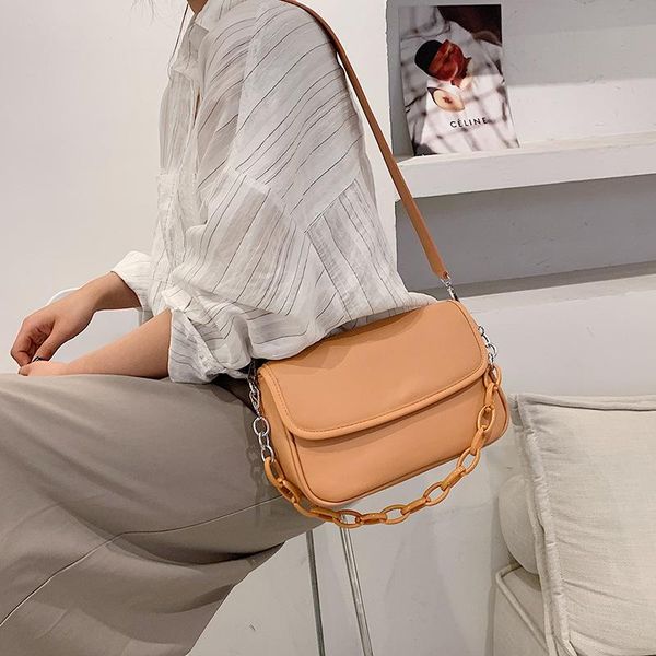evening bags 2021 summer chain pu leather crossbody for women designer shoulder bag sac femme messenger solid flap purses
evening bags 2021 summer chain pu leather crossbody for women designer shoulder bag sac femme messenger solid flap purses