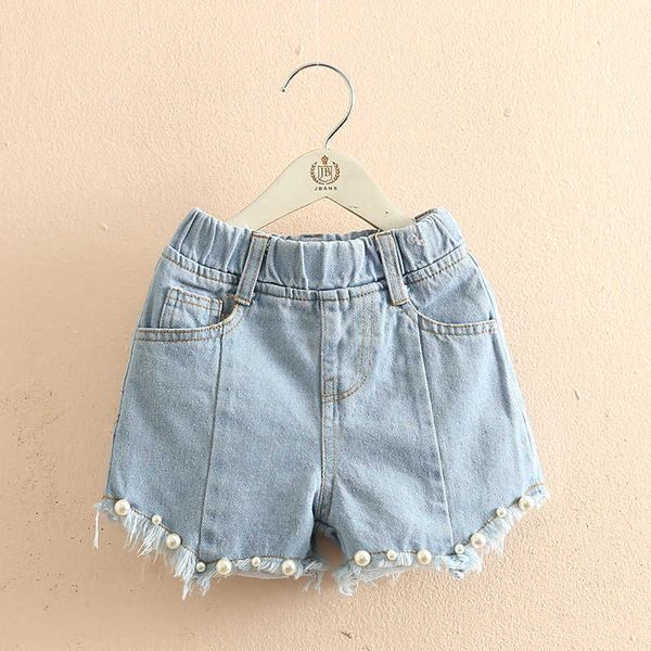 summer fashion 3-6 8 10 12 years toddler children hole pearl edge elastic waist kids baby denim jeans shorts for girls 210701, Black
summer fashion 3-6 8 10 12 years toddler children hole pearl edge elastic waist kids baby denim jeans shorts for girls 210701, Black