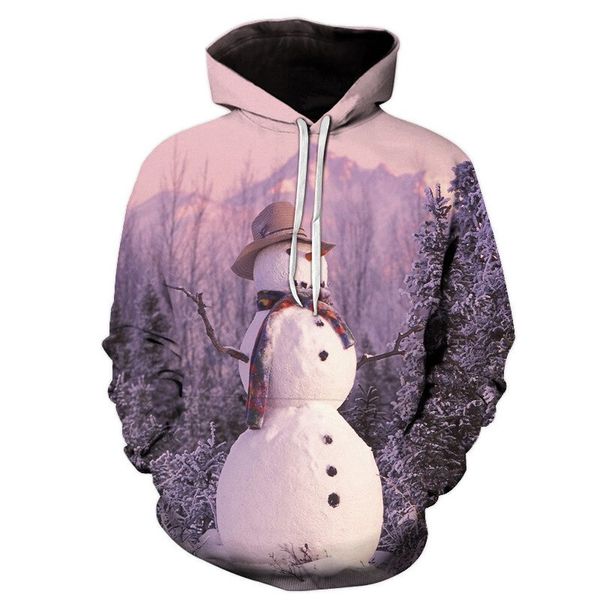 christmas snowman pattern men s 3d printing hoodie visual impact party punk gothic round neck american sweatshirt hoodie, Black
christmas snowman pattern men s 3d printing hoodie visual impact party punk gothic round neck american sweatshirt hoodie, Black