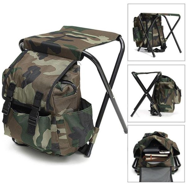 fishing accessories chairs large capacity folding chair backpack outdoor camouflage camping
fishing accessories chairs large capacity folding chair backpack outdoor camouflage camping