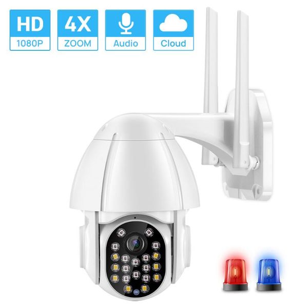 cameras hamrol hd1080p smart ptz wifi camera onvif wireless outdoor ip 4xdigital zoom auto tracking siren light cloud ycc365
cameras hamrol hd1080p smart ptz wifi camera onvif wireless outdoor ip 4xdigital zoom auto tracking siren light cloud ycc365