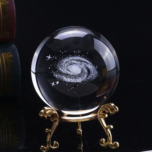 novelty items 6cm planets model home crystal ball sphere engraved solar system with base miniature 3d craft clear decoration po props gift
novelty items 6cm planets model home crystal ball sphere engraved solar system with base miniature 3d craft clear decoration po props gift