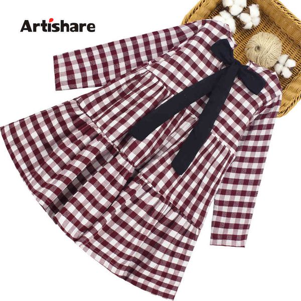 girl's for plaid pattern dresses big bow kid dress casual style children's girls clothing 6 8 10 12 14 c0223, Red;yellow
girl's for plaid pattern dresses big bow kid dress casual style children's girls clothing 6 8 10 12 14 c0223, Red;yellow