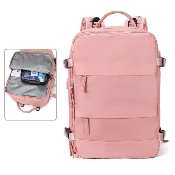 backpack women 15 15.6 16 inch business luggage bag men's super large capacity short distance lapback pack
backpack women 15 15.6 16 inch business luggage bag men's super large capacity short distance lapback pack