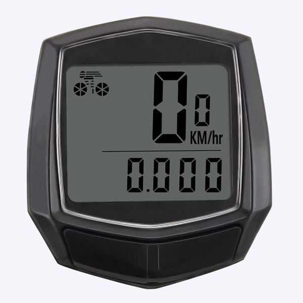 bike computers lcd bicycle odometer waterproof multifunctional tachometer speedometer smart portable watch for mtb road parts
bike computers lcd bicycle odometer waterproof multifunctional tachometer speedometer smart portable watch for mtb road parts