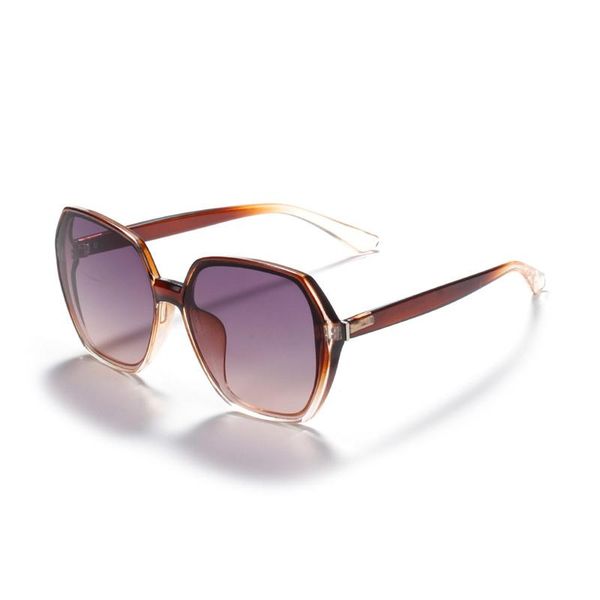 sunglasses polygon computer glasses blue light blocking eyeglasses frame women men optical eye spectacles retro oversize oculos, White;black
sunglasses polygon computer glasses blue light blocking eyeglasses frame women men optical eye spectacles retro oversize oculos, White;black