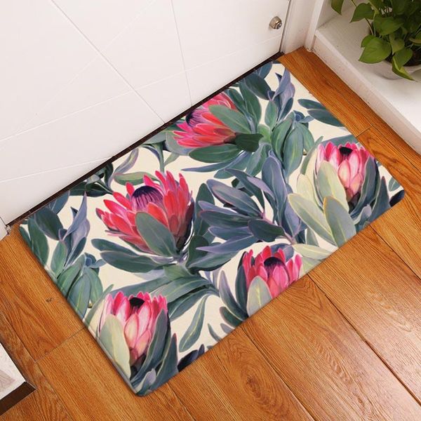 carpets beautiful flowers & plants printing carpet anti-slip floor mats for bedroom outdoor rugs front door non-slip doormat
carpets beautiful flowers & plants printing carpet anti-slip floor mats for bedroom outdoor rugs front door non-slip doormat