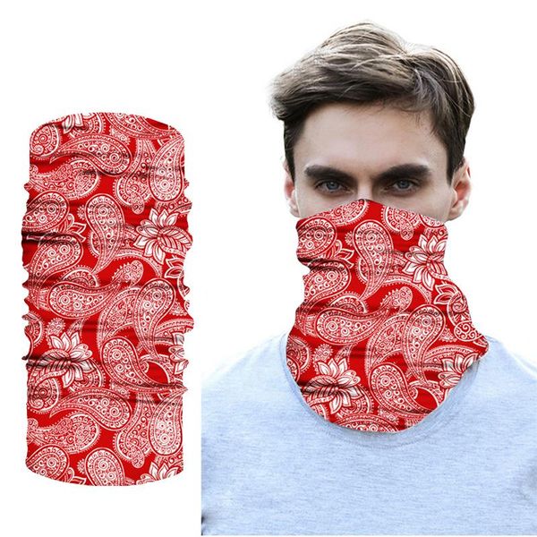 outdoor decorations cover hiking bandana scarves riding camping neck gaiters climbing scarf men women headwear for bandanas cycling caps & m, Black
outdoor decorations cover hiking bandana scarves riding camping neck gaiters climbing scarf men women headwear for bandanas cycling caps & m, Black