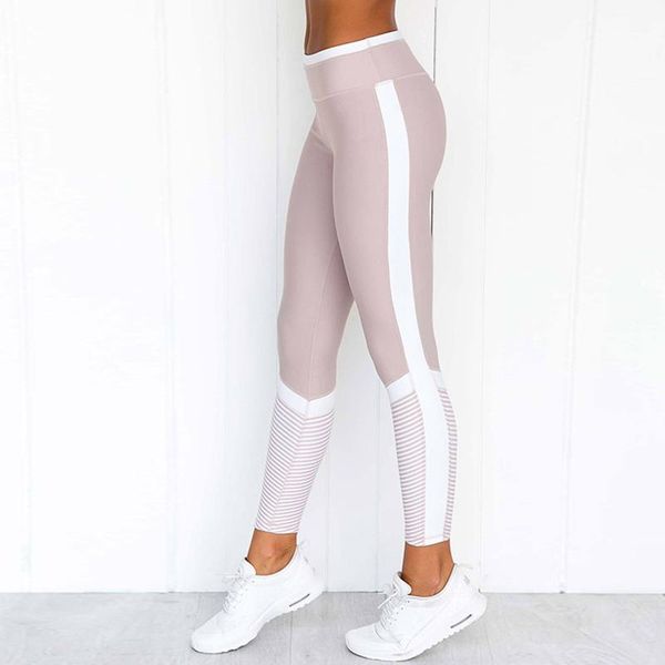 yoga outfits elasticity unique design women pants seamless high waist athletic fitness sport leggings olive workout jogging for, White;red
yoga outfits elasticity unique design women pants seamless high waist athletic fitness sport leggings olive workout jogging for, White;red
