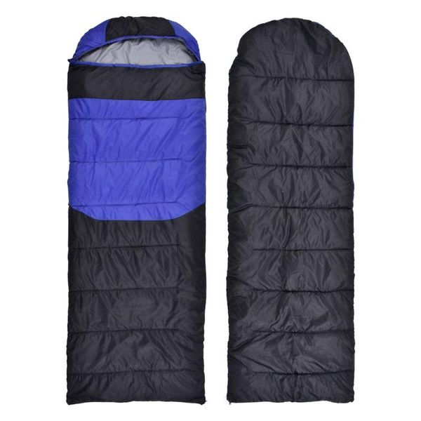 sleeping bags camping sleep bag heating down cotton water protective 3 modes for outdoor indoor equipment high quality
sleeping bags camping sleep bag heating down cotton water protective 3 modes for outdoor indoor equipment high quality