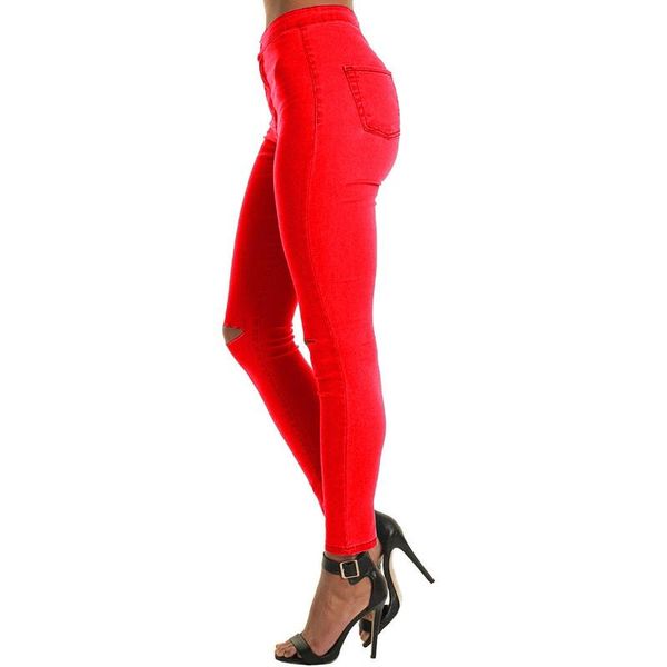 women's jeans 2021 woman high waist vintage khaki y2k denim pants streetwear harajuku stretch capris female joggers trousers fashion, Blue
women's jeans 2021 woman high waist vintage khaki y2k denim pants streetwear harajuku stretch capris female joggers trousers fashion, Blue