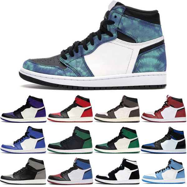 man basketball shoes 1 1s turbo green hyper royal unc dark mocha obsidian tie dye court purple bred toe cactus jack game pine shadow 3 twist
man basketball shoes 1 1s turbo green hyper royal unc dark mocha obsidian tie dye court purple bred toe cactus jack game pine shadow 3 twist