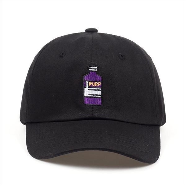 brand baseball cap violet bottle embroidered dad hat men women hip hop fashion snapback hats wholesale, Blue;gray
brand baseball cap violet bottle embroidered dad hat men women hip hop fashion snapback hats wholesale, Blue;gray