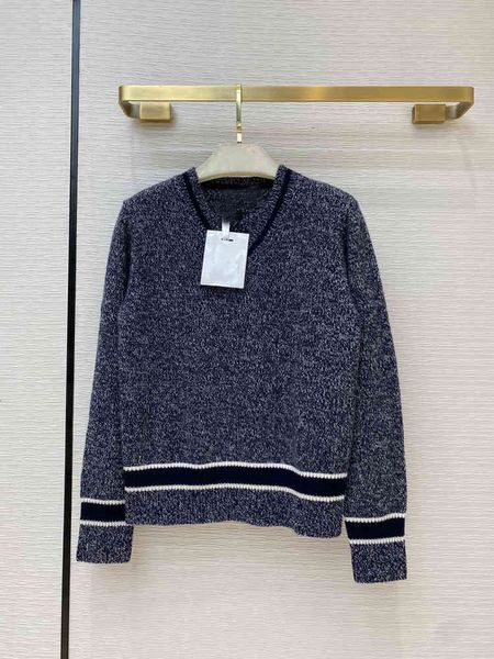 sweaters autumn cashmere women fashion high-end design long sleeve v-neck warm sweater shirt luxury brand, White;black
sweaters autumn cashmere women fashion high-end design long sleeve v-neck warm sweater shirt luxury brand, White;black