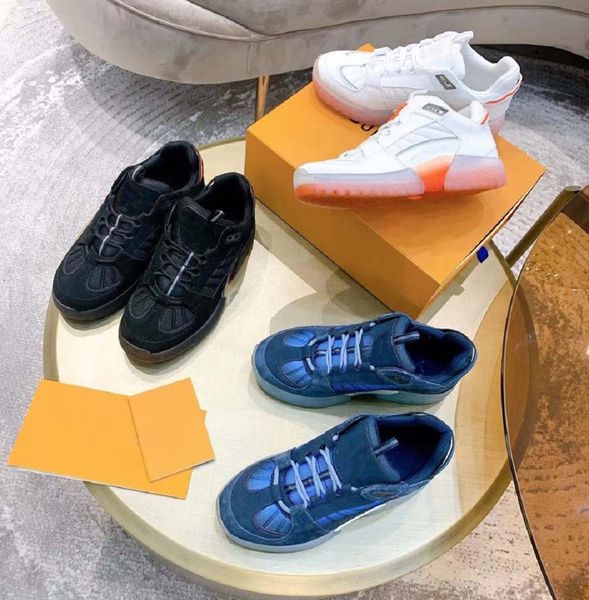 flat casual shoes cartoons shoe sneaker trainers fashion eu:35-45 for man woman with box by shoe02 06, Black
flat casual shoes cartoons shoe sneaker trainers fashion eu:35-45 for man woman with box by shoe02 06, Black
