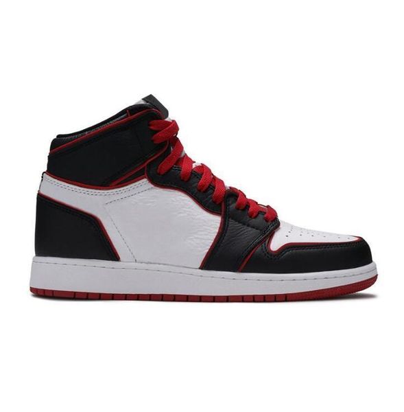 jumpman silver toe 1 1s men basketball shoes 2021 high dark mocha banned shadow unc patent university blue light smoke grey retro chicagocpa
jumpman silver toe 1 1s men basketball shoes 2021 high dark mocha banned shadow unc patent university blue light smoke grey retro chicagocpa